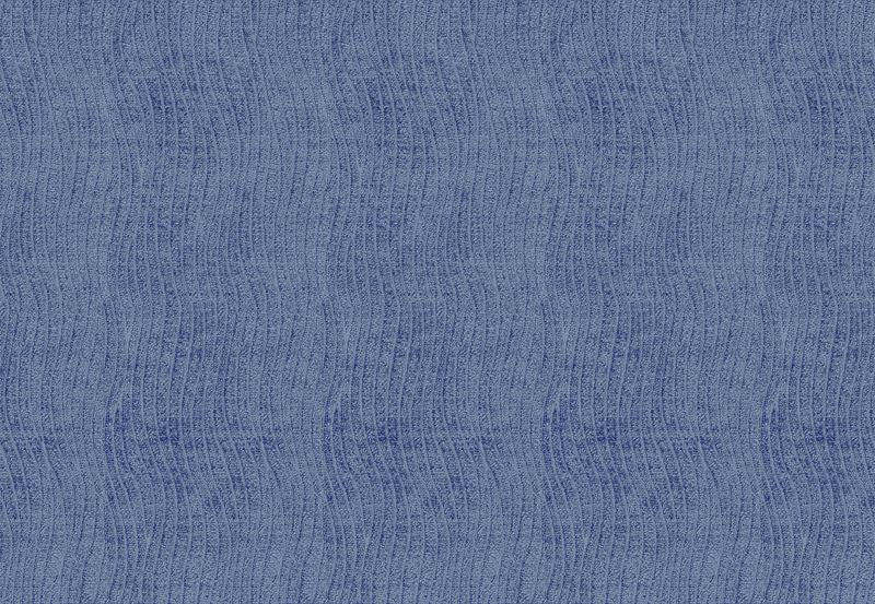 34296.5 by Kravet Smart Designer Fabric in our sample Polyester 100% China Heavy Horizontal: 2.5 inches and Vertical: 6.5 inches 55 inches - Swanky Fabrics -