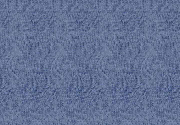 34296.5 by Kravet Smart Designer Fabric our website for purchase Polyester 100% China Heavy Horizontal: 2.5 inches and Vertical: 6.5 inches 55 inches - Swanky Fabrics -