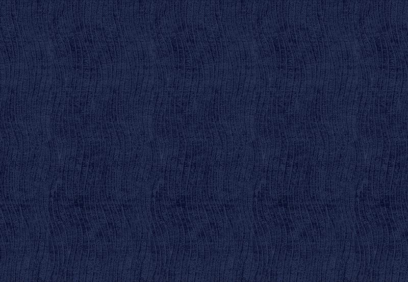34296.5 by Kravet Smart Designer Fabric in our sample Polyester 100% China Heavy Horizontal: 2.5 inches and Vertical: 6.5 inches 55 inches - Swanky Fabrics -