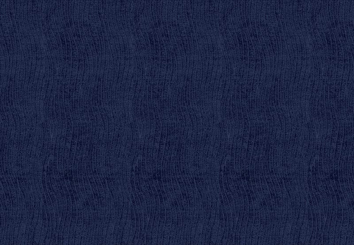 34296.5 by Kravet Smart Designer Fabric in our sample Polyester 100% China Heavy Horizontal: 2.5 inches and Vertical: 6.5 inches 55 inches - Swanky Fabrics -