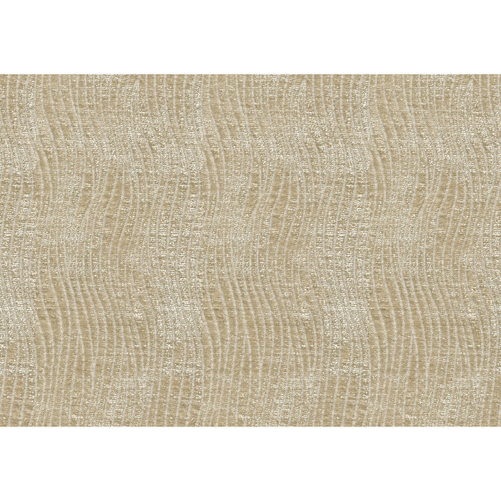 Kravet Smart 34296-1116 by Kravet Smart Fabric Kravet Smart Fabric Kravet Smart 34296-1116Fabric POLYESTER - 100% China </p><p>Repeat: H: 2.5, V: 6.5 55 - Fabric Carolina -