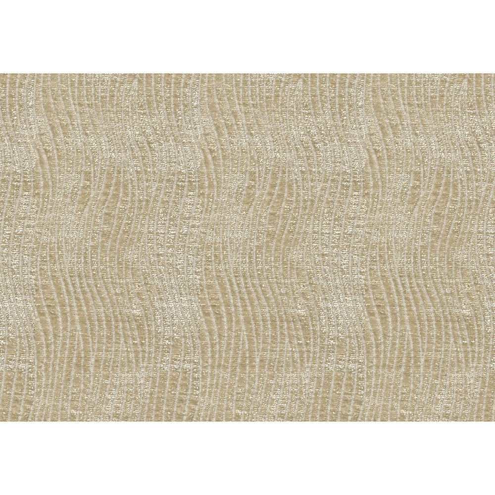 34296-1116 by Kravet Smart Designer Fabric - POLYESTER - 100% China HEAVY Horizontal: 2.5 and Vertical: 6.5 55 - Swanky Fabrics -