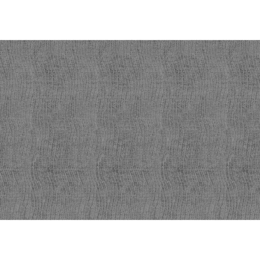 34296-11 by Kravet Smart Designer Fabric POLYESTER - 100% China HEAVY Horizontal: 2.5 and Vertical: 6.5 55 - Swanky Fabrics -