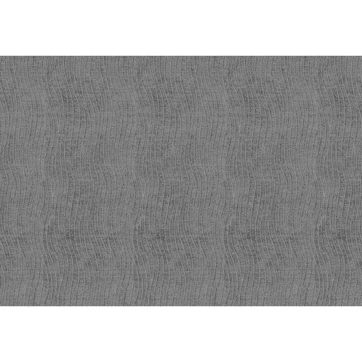 34296-11 by Kravet Smart Designer Fabric - POLYESTER - 100% China HEAVY Horizontal: 2.5 and Vertical: 6.5 55 - Swanky Fabrics -