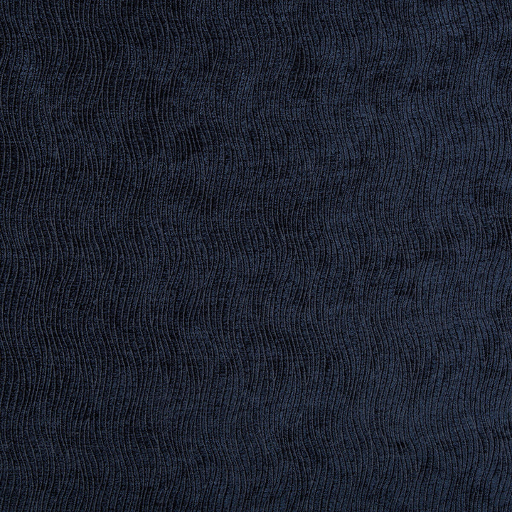34296-50 by Kravet Smart Designer Fabric POLYESTER - 100% China HEAVY Horizontal: 2.5 and Vertical: 6.5 55 - Swanky Fabrics -