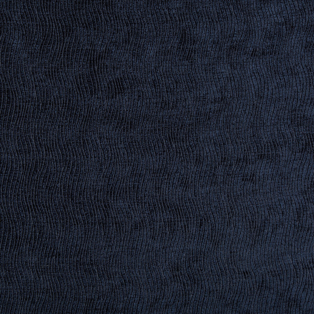 34296-50 by Kravet Smart Designer Fabric - POLYESTER - 100% China HEAVY Horizontal: 2.5 and Vertical: 6.5 55 - Swanky Fabrics -