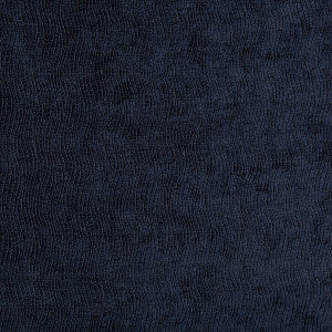 Kravet Fabric 34296-50