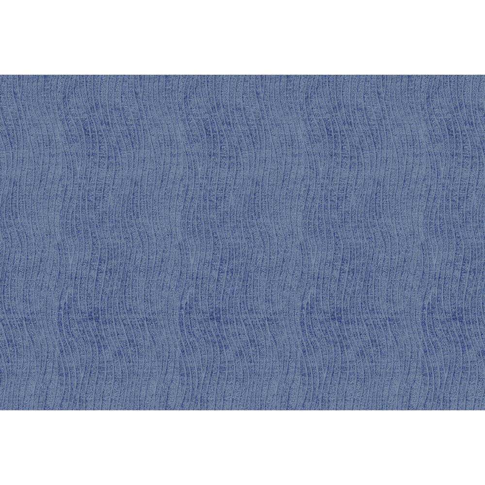 34296-5 by Kravet Smart Designer Fabric - POLYESTER - 100% China HEAVY Horizontal: 2.5 and Vertical: 6.5 55 - Swanky Fabrics -