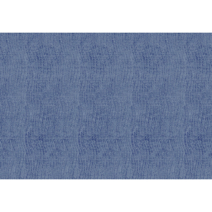 Kravet Smart 34296-5 by Kravet Smart Fabric Kravet Smart Fabric Kravet Smart 34296-5Fabric POLYESTER - 100% China </p><p>Repeat: H: 2.5, V: 6.5 55 - Fabric Carolina -