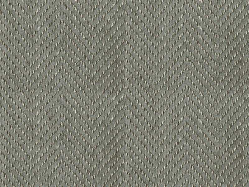 34297.1615 by Kravet Smart Designer Fabric in our sample Polyester 98%, Linen 2% China Heavy Horizontal: See Sample and Vertical: See Sample 55 inches - Swanky Fabrics -