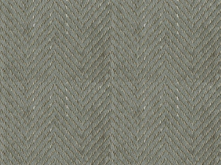 34297.1615 by Kravet Smart Designer Fabric our website for purchase Polyester 98%, Linen 2% China Heavy Horizontal: see sample and Vertical: see sample 55 inches - Swanky Fabrics -