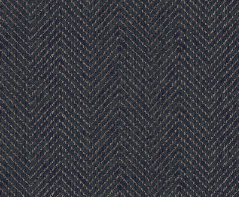 34297.511 by Kravet Smart Designer Fabric in our sample Polyester 98%, Linen 2% China Heavy Horizontal: See Sample and Vertical: See Sample 55 inches - Swanky Fabrics -