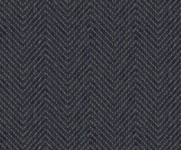 34297.511 by Kravet Smart Designer Fabric in our sample Polyester 98%, Linen 2% China Heavy Horizontal: See Sample and Vertical: See Sample 55 inches - Swanky Fabrics -