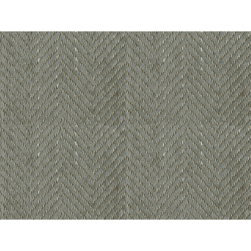 Kravet Smart 34297-1615 by Kravet Smart Fabric Kravet Smart Fabric Kravet Smart 34297-1615Fabric POLYESTER - 98%;LINEN - 2% China </p><p>Repeat: H: , V: 2.5 55 - Fabric Carolina -