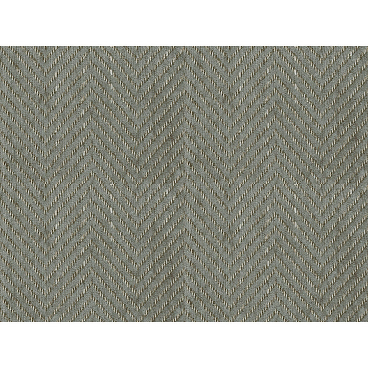 Kravet Smart 34297-1615 by Kravet Smart Fabric Kravet Smart Fabric Kravet Smart 34297-1615Fabric POLYESTER - 98%;LINEN - 2% China </p><p>Repeat: H: , V: 2.5 55 - Fabric Carolina -