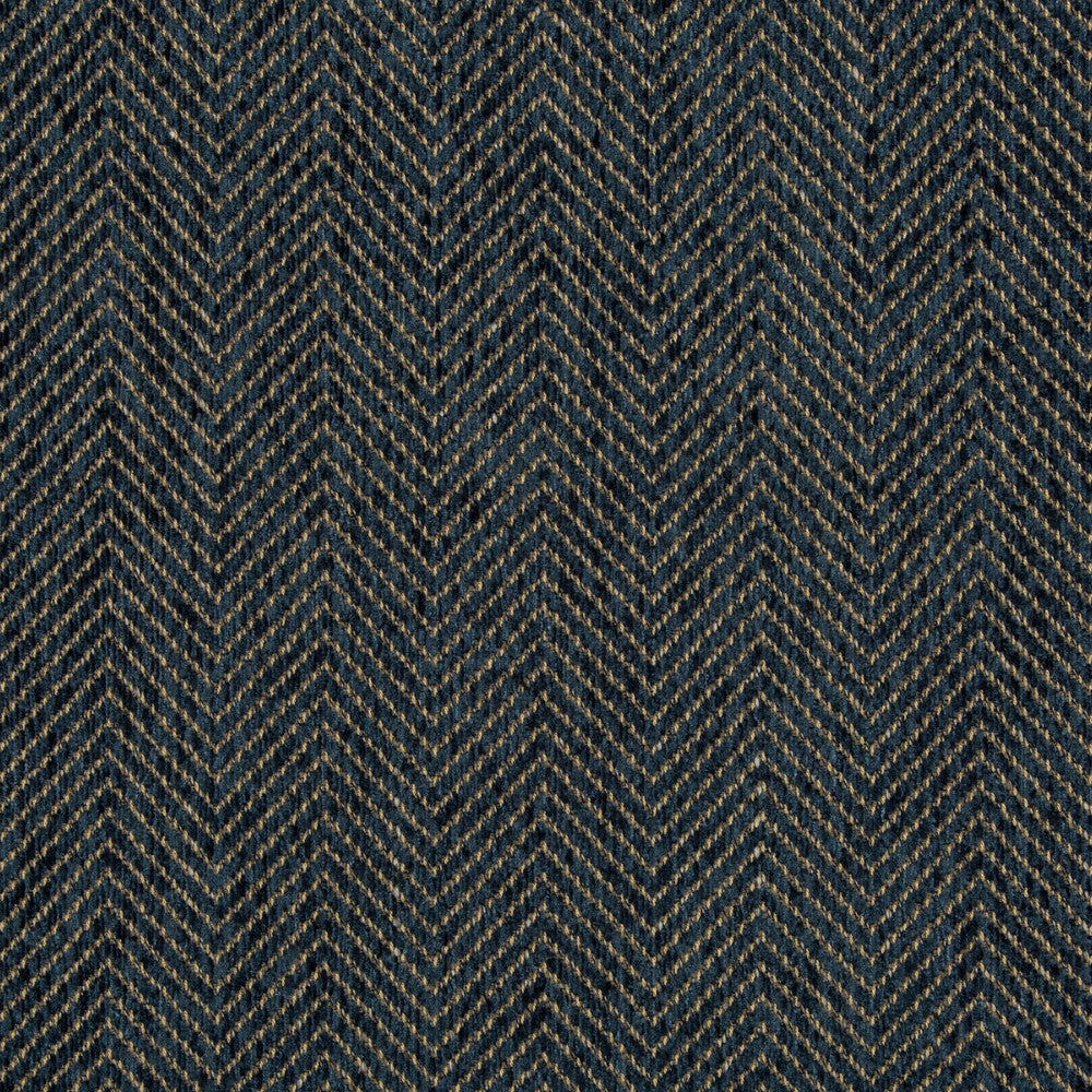 34297-511 by Kravet Smart Designer Fabric POLYESTER - 98%;LINEN - 2% China HEAVY Horizontal: and Vertical: 2.5 55 - Swanky Fabrics -