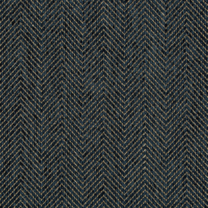 34297-511 by Kravet Smart Designer Fabric POLYESTER - 98%;LINEN - 2% China HEAVY Horizontal: and Vertical: 2.5 55 - Swanky Fabrics -