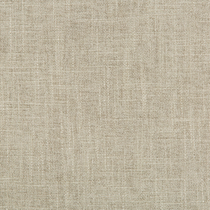Allstar Oatmeal by Kravet Basics Designer Fabric SARAH RICHARDSON HARMONY POLYESTER - 85%;RAYON - 15% China HEAVY Horizontal: - and Vertical: - 56 - Swanky Fabrics -