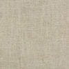 Kravet Fabric Allstar Oatmeal