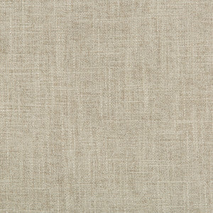 Kravet Fabric Allstar Oatmeal