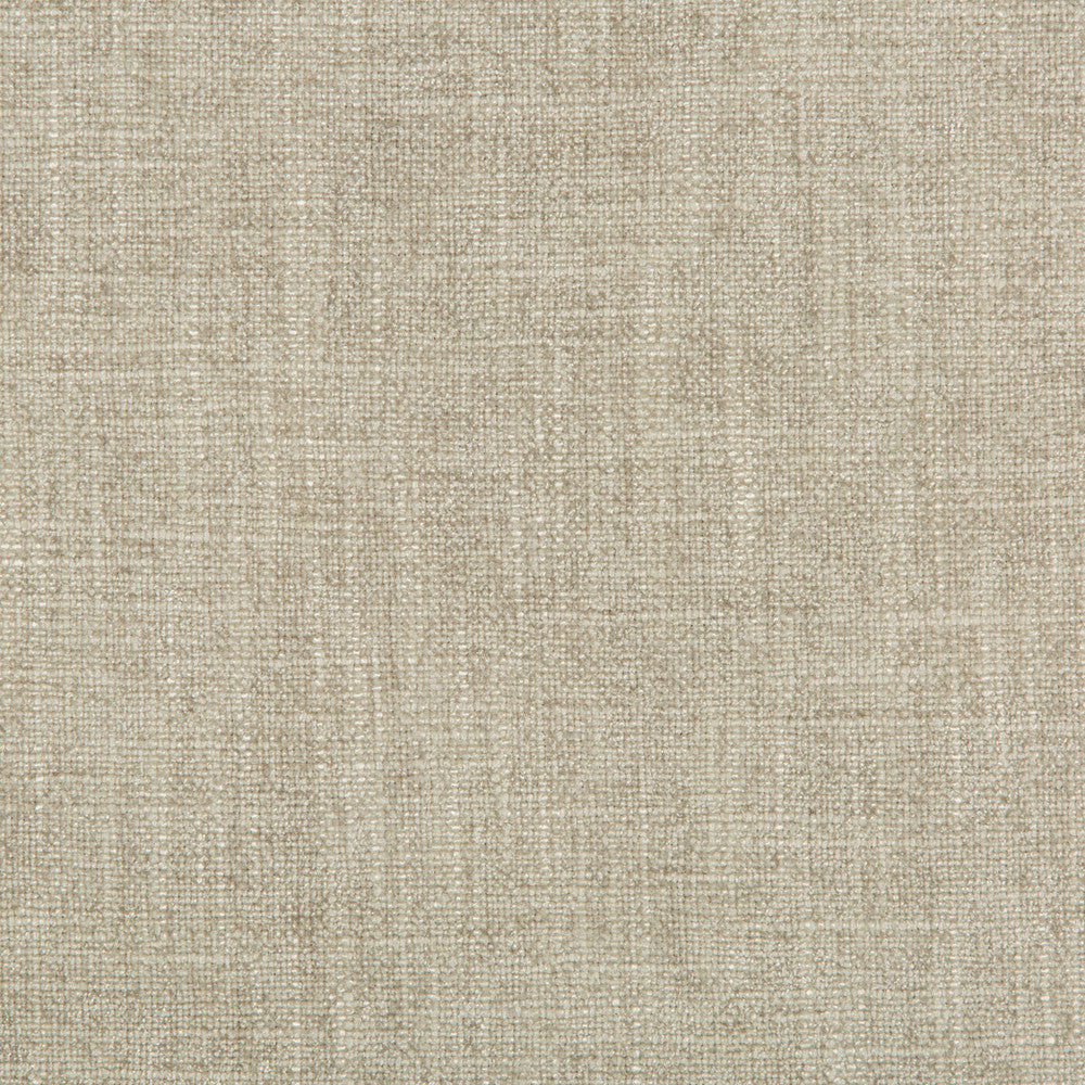 Allstar Oatmeal by Kravet Basics Fabric Kravet Basics Fabric Allstar OatmealFabric SARAH RICHARDSON HARMONY POLYESTER - 85%;RAYON - 15% China </p><p>Repeat: H: , V: 56 - Fabric Carolina -