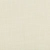 Kravet Fabric Allstar Ivory