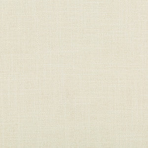 Kravet Fabric Allstar Ivory