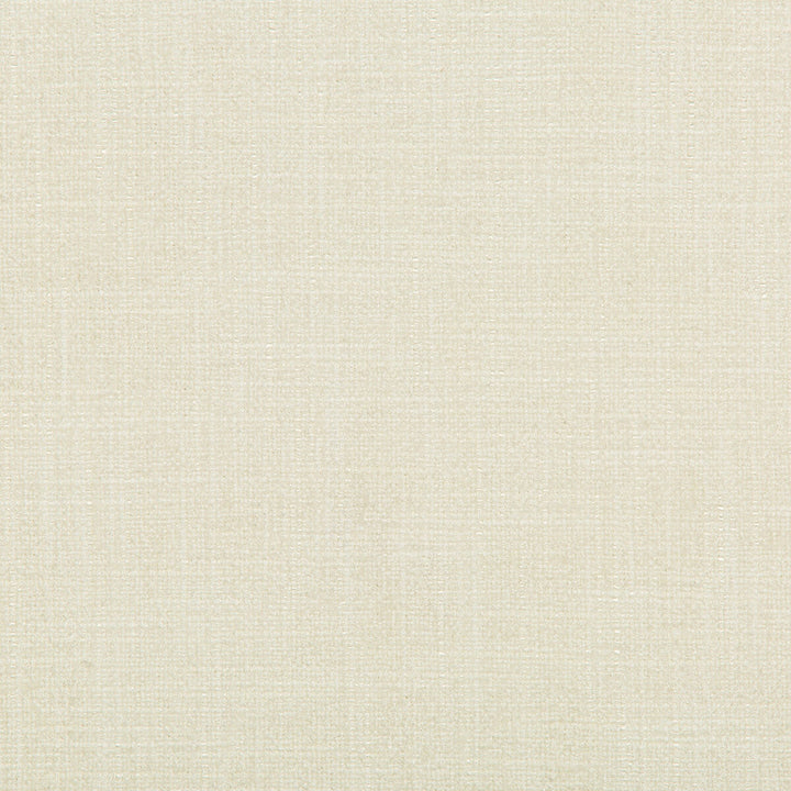 Allstar Ivory by Kravet Basics Designer Fabric SARAH RICHARDSON HARMONY POLYESTER - 85%;RAYON - 15% China HEAVY Horizontal: and Vertical: 56 - Swanky Fabrics -