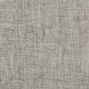 Kravet Fabric Allstar Graphite
