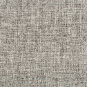 Kravet Fabric Allstar Graphite