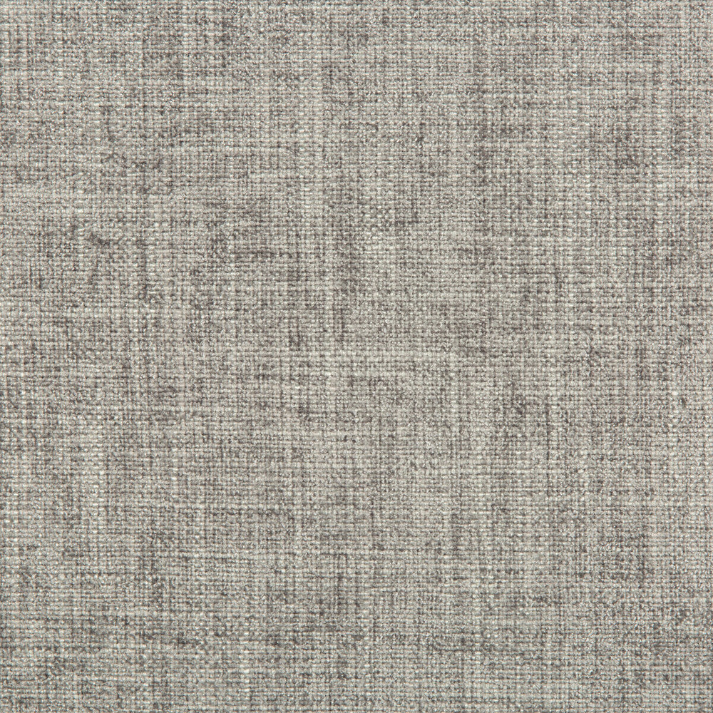 Allstar Graphite by Kravet Basics Fabric Kravet Basics Fabric Allstar GraphiteFabric SARAH RICHARDSON HARMONY POLYESTER - 85%;RAYON - 15% China </p><p>Repeat: H: , V: 56 - Fabric Carolina -