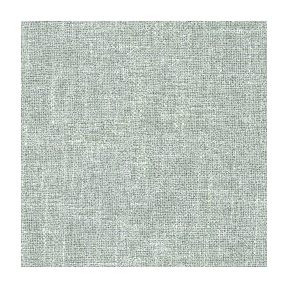 Allstar Mineral by Kravet Basics Fabric Kravet Basics Fabric Allstar MineralFabric SARAH RICHARDSON HARMONY POLYESTER - 85%;RAYON - 15% China </p><p>Repeat: H: , V: 56 - Fabric Carolina -