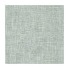 Kravet Fabric Allstar Mineral
