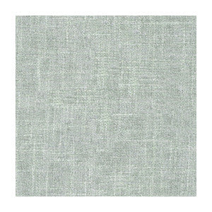 Kravet Fabric Allstar Mineral