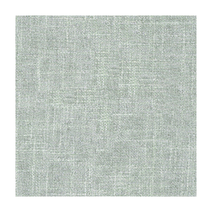 Allstar Mineral by Kravet Basics Designer Fabric SARAH RICHARDSON HARMONY POLYESTER - 85%;RAYON - 15% China HEAVY Horizontal: and Vertical: 56 - Swanky Fabrics -