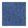 Kravet Fabric Allstar Indigo