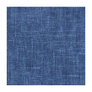 Kravet Fabric Allstar Indigo
