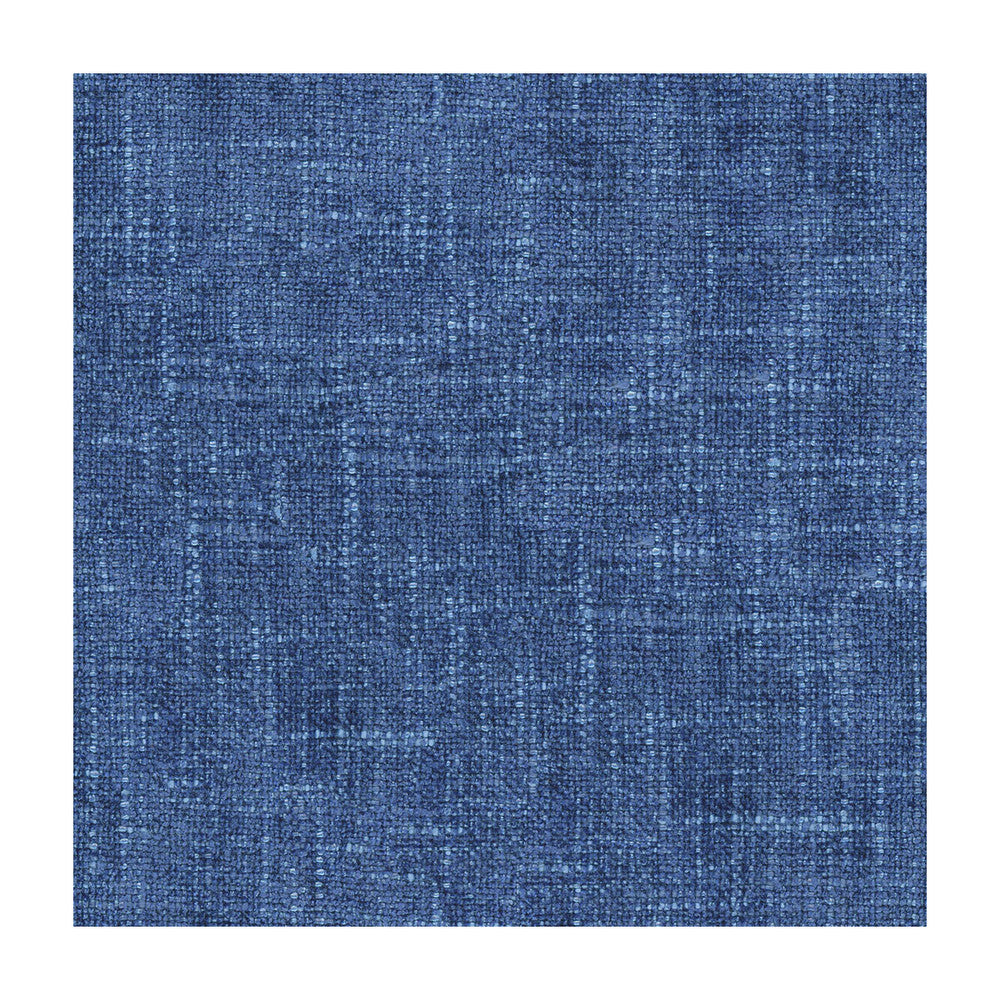 Allstar Indigo by Kravet Basics Fabric Kravet Basics Fabric Allstar IndigoFabric SARAH RICHARDSON HARMONY POLYESTER - 85%;RAYON - 15% China </p><p>Repeat: H: , V: 56 - Fabric Carolina -