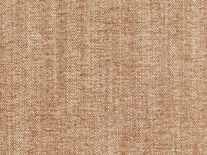 34300.1616 by Kravet Smart Designer Fabric in our sample Polyester 80%, Linen 20% China Heavy Horizontal: See Sample and Vertical: See Sample 57 inches - Swanky Fabrics -