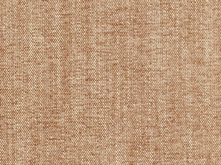 34300.1616 by Kravet Smart Designer Fabric in our sample Polyester 80%, Linen 20% China Heavy Horizontal: See Sample and Vertical: See Sample 57 inches - Swanky Fabrics -