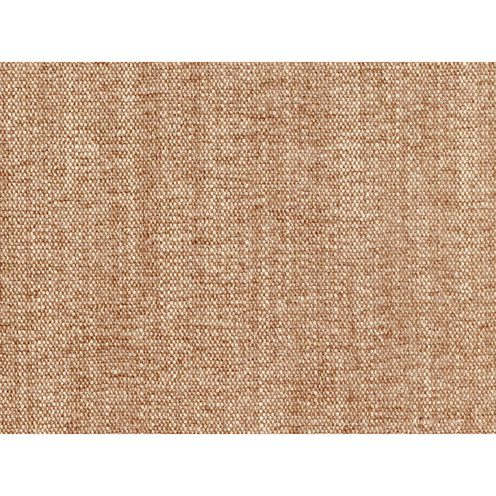 34300-1616 by Kravet Smart Designer Fabric - POLYESTER - 80%;LINEN - 20% China HEAVY Horizontal: - and Vertical: - 57 - Swanky Fabrics -