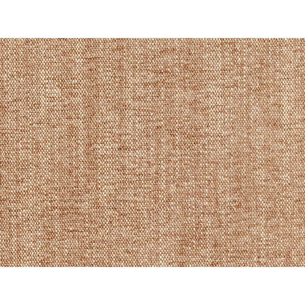 Kravet Smart 34300-1616 by Kravet Smart Fabric Kravet Smart Fabric Kravet Smart 34300-1616Fabric POLYESTER - 80%;LINEN - 20% China </p><p>Repeat: H: , V: 57 - Fabric Carolina -