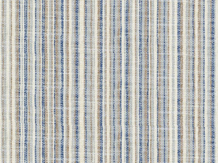 34309.516 by Kravet Smart Designer Fabric our website for purchase Polyester 100% China Heavy Horizontal: see sample and Vertical: 9 inches 56 inches - Swanky Fabrics -