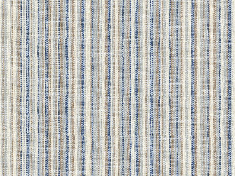 34309.516 by Kravet Smart Designer Fabric our website for purchase Polyester 100% China Heavy Horizontal: see sample and Vertical: 9 inches 56 inches - Swanky Fabrics -