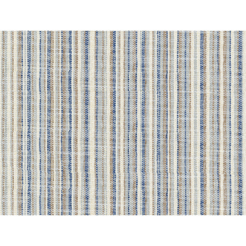 34309-516 by Kravet Smart Designer Fabric POLYESTER - 100% China HEAVY Horizontal: and Vertical: 9 56 - Swanky Fabrics -