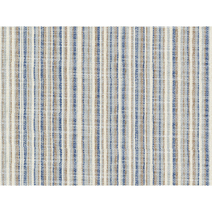 34309-516 by Kravet Smart Designer Fabric - POLYESTER - 100% China HEAVY Horizontal: - and Vertical: 9 56 - Swanky Fabrics -