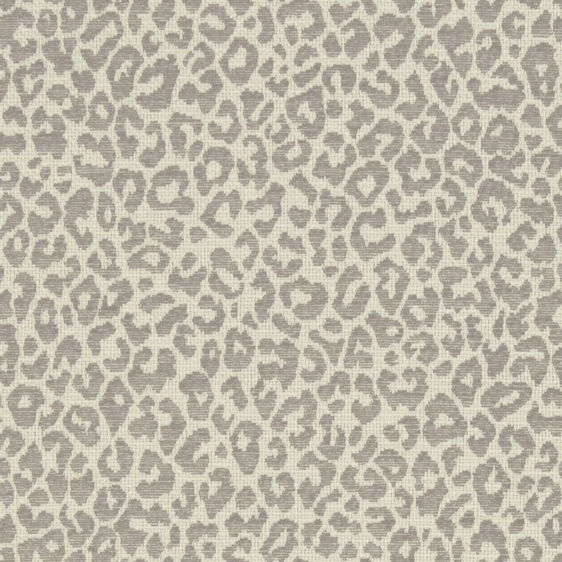 34310.1611 by Kravet Smart Designer Fabric our website for purchase Rayon 75%, Polyester 25% China Heavy Horizontal: 14 inches and Vertical: 7 inches 56 inches - Swanky Fabrics -