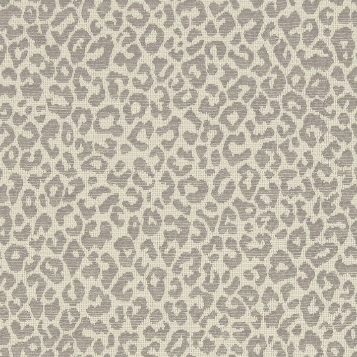 34310.1611 by Kravet Smart Designer Fabric in our sample Rayon 75%, Polyester 25% China Heavy Horizontal: 14 inches and Vertical: 7 inches 56 inches - Swanky Fabrics -