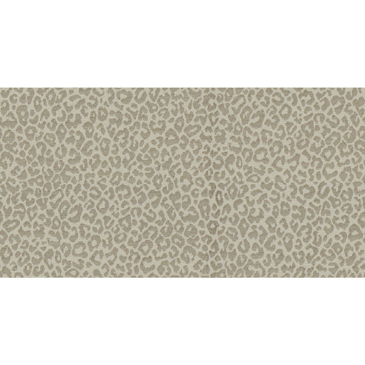 34310-1611 by Kravet Smart Designer Fabric - RAYON - 75%;POLYESTER - 25% China HEAVY Horizontal: 14 and Vertical: 7 56 - Swanky Fabrics -