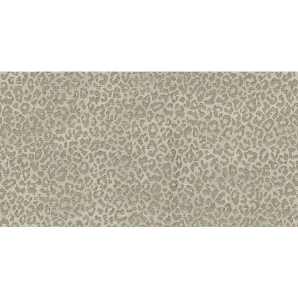 34310-1611 by Kravet Smart Designer Fabric RAYON - 75%;POLYESTER - 25% China HEAVY Horizontal: 14 and Vertical: 7 56 - Swanky Fabrics -